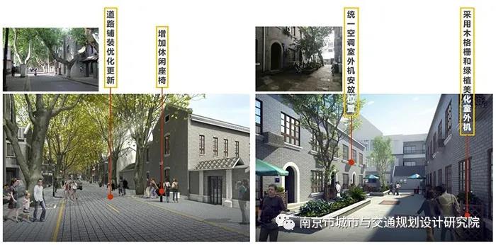 1591665868878149.jpg 7.jpg