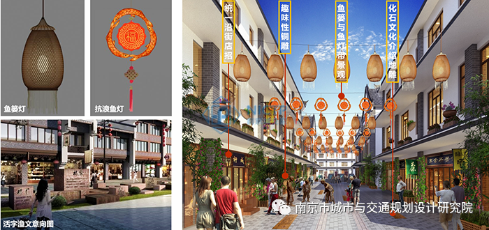 交通規(guī)劃,交通設(shè)計,城市規(guī)劃,道路規(guī)劃,咨詢規(guī)劃設(shè)計研究院-南京市城市與交通規(guī)劃設(shè)計研究院股份有限公司