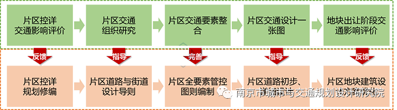 1604883812103844.png 微信圖片_20201109090143.png