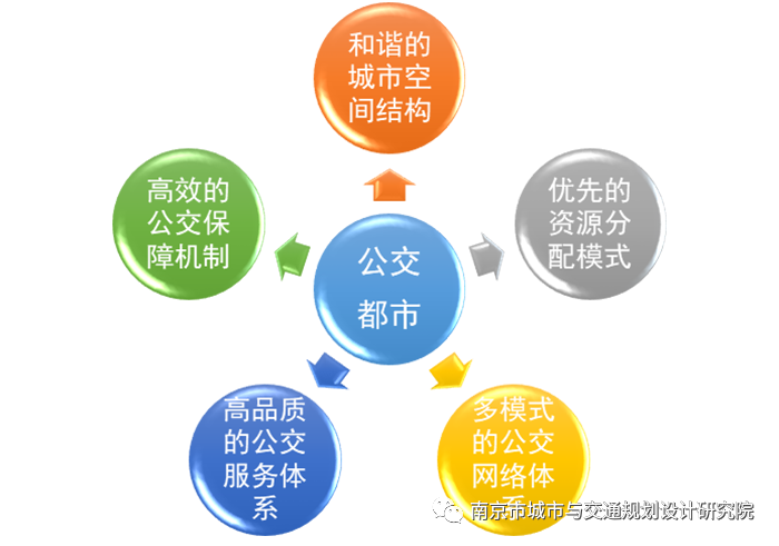 1607305911126496.png 3.png