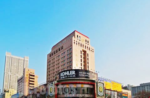 交通規(guī)劃,交通設(shè)計(jì),城市規(guī)劃,道路規(guī)劃,咨詢(xún)規(guī)劃設(shè)計(jì)研究院-南京市城市與交通規(guī)劃設(shè)計(jì)研究院股份有限公司