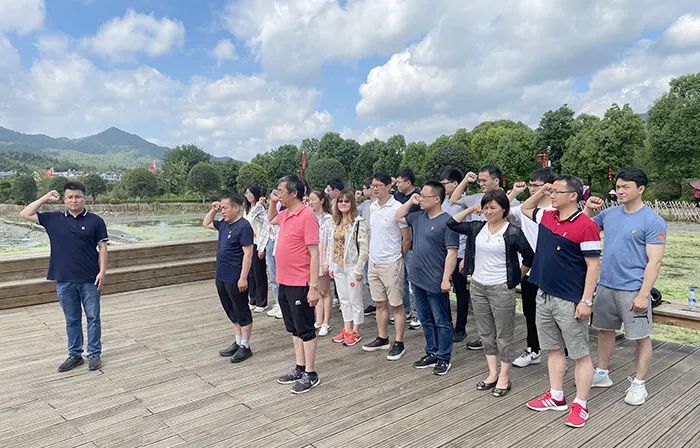 1622096610266840.jpg 3.jpg