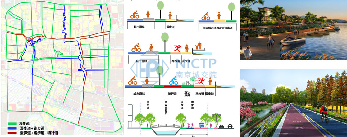 圖片關(guān)鍵詞
