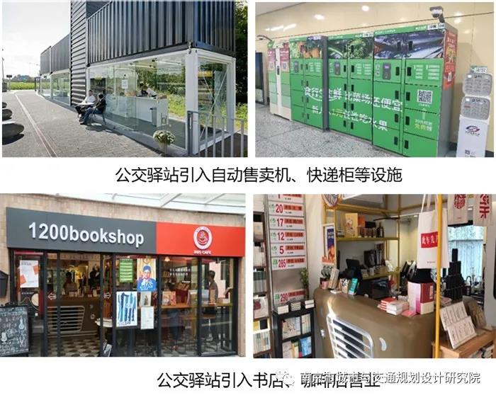 1630636885470896.jpg 17.jpg