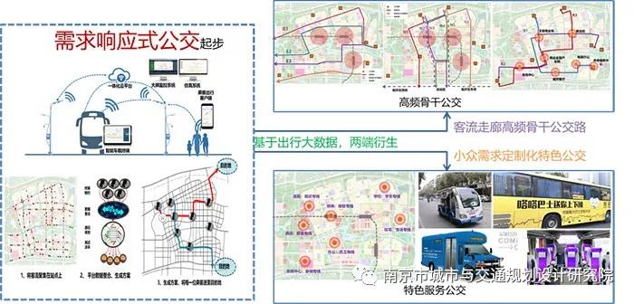 1630636995888778.jpg 11.jpg