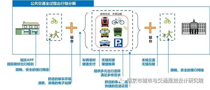 1630637026896481.jpg 9.jpg