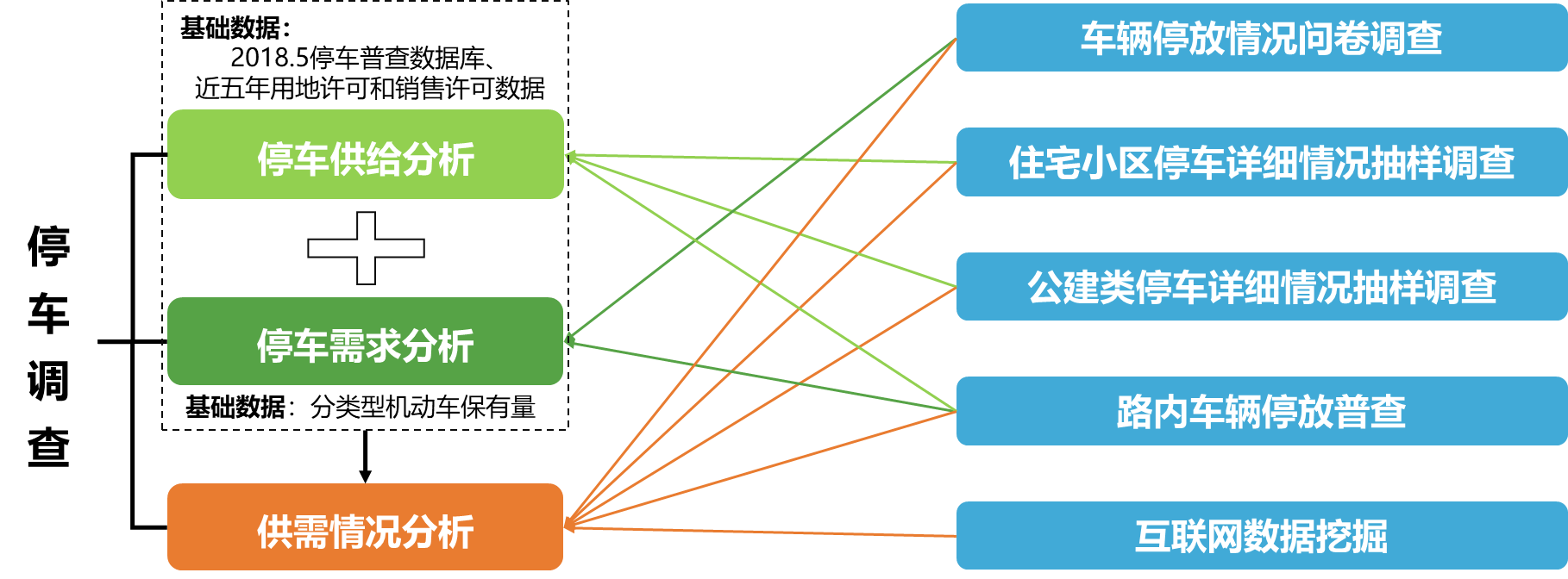 1631608976850092.png 1.png