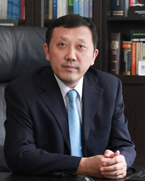 1634004141142478.png 5.png