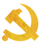 圖片關(guān)鍵詞