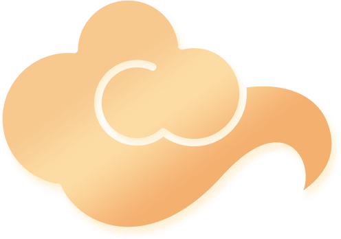 圖片關(guān)鍵詞