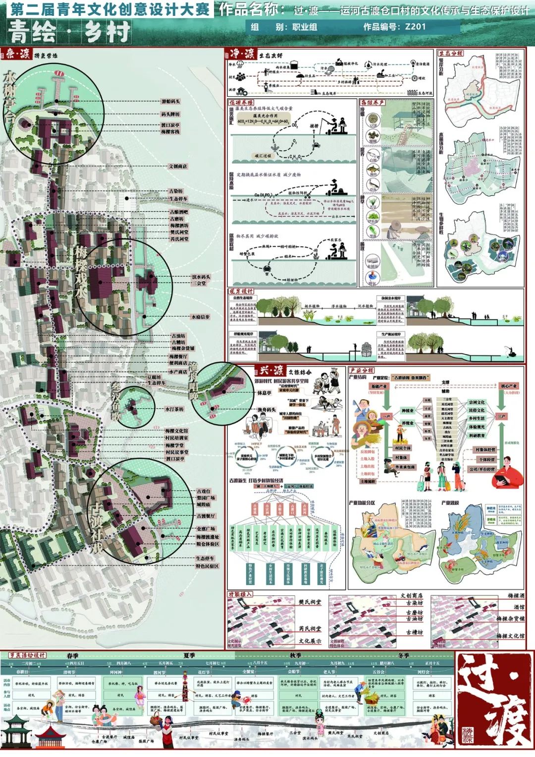 交通規(guī)劃,交通設(shè)計,城市規(guī)劃,道路規(guī)劃,咨詢規(guī)劃設(shè)計研究院-南京市城市與交通規(guī)劃設(shè)計研究院股份有限公司