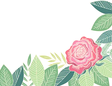 d09d776b0176e49242d88af5c5f73654_sz-364577 (1).jpg