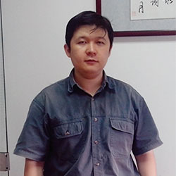 交通規(guī)劃,交通設計,城市規(guī)劃,道路規(guī)劃,咨詢規(guī)劃設計研究院-南京市城市與交通規(guī)劃設計研究院股份有限公司