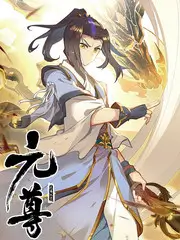 榜单封面
